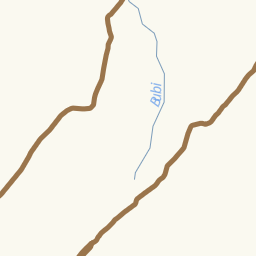 T4A Trip Planner BaseMap preview